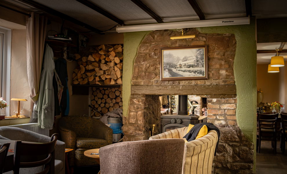 The Queen Inn Cwmbran The Queen Inn Cwmbran